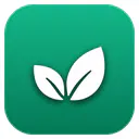 Breathe More - Breathing Breaks for Work