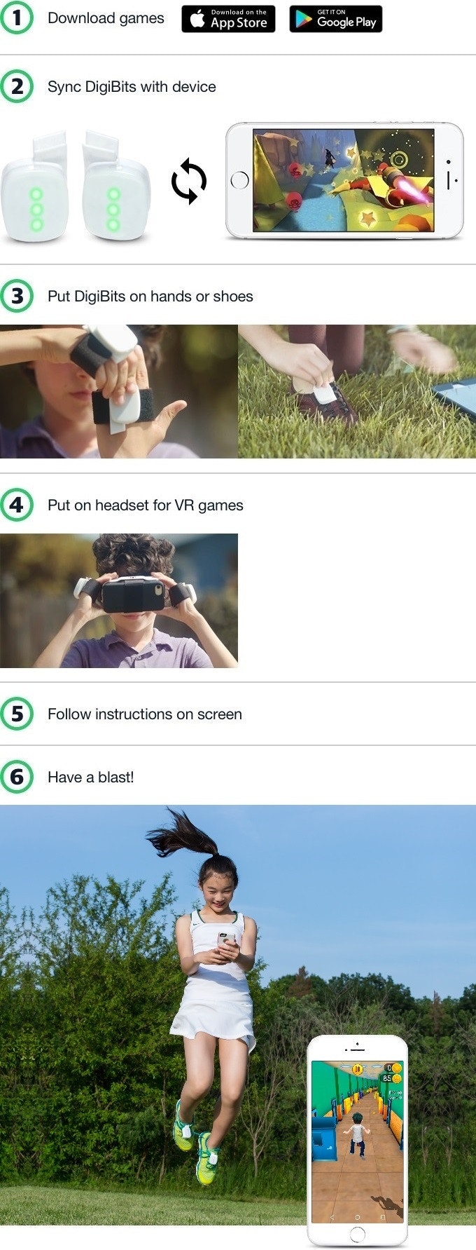 DigiBit gallery image