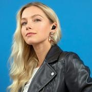 Raycon:  Performer E55 Wireless Earbuds gallery image