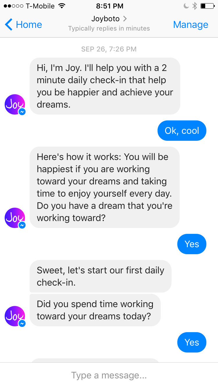 Joyboto gallery image