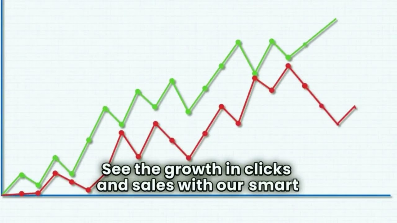 BePerkz gallery image