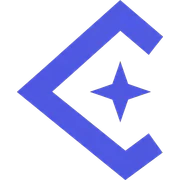 Claude Skills Hub logo