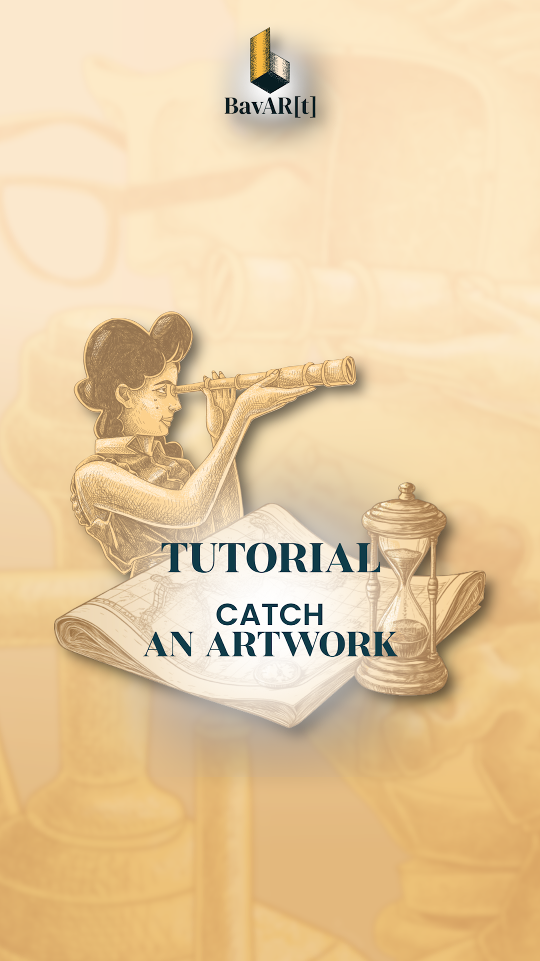 BavAR[t] gallery image