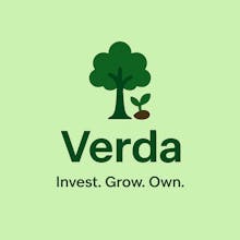 Grow, Invest, Own gallery image