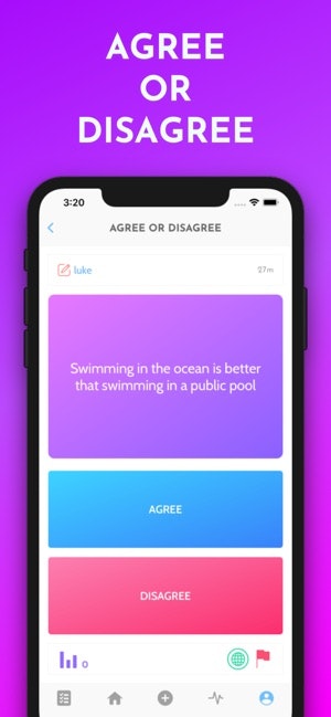 Thinkvote gallery image