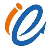 IYROERP
