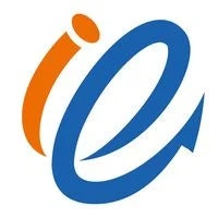 IYRERP