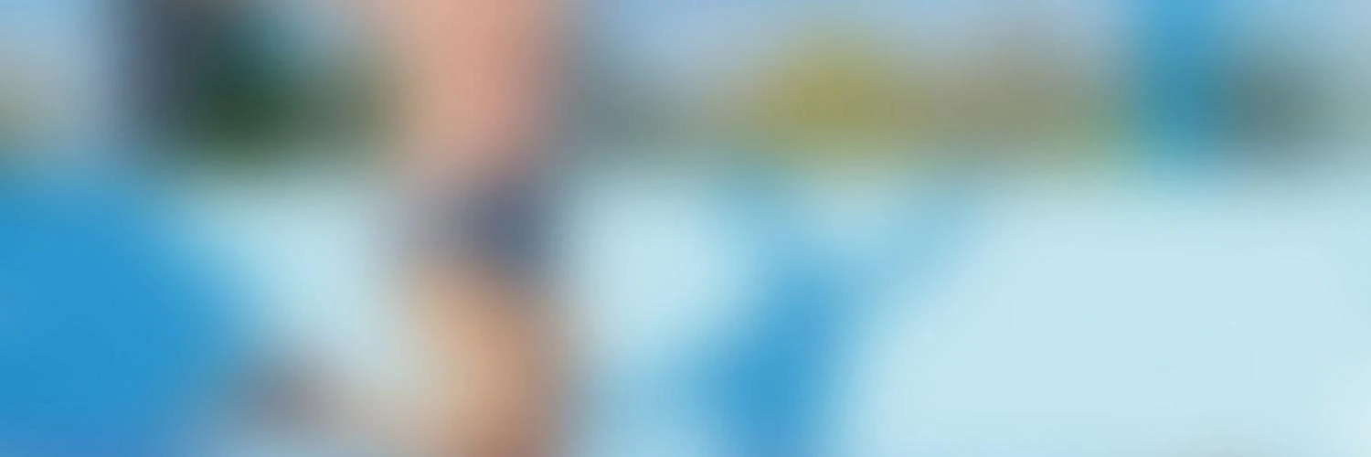 Maurizio Panese cover