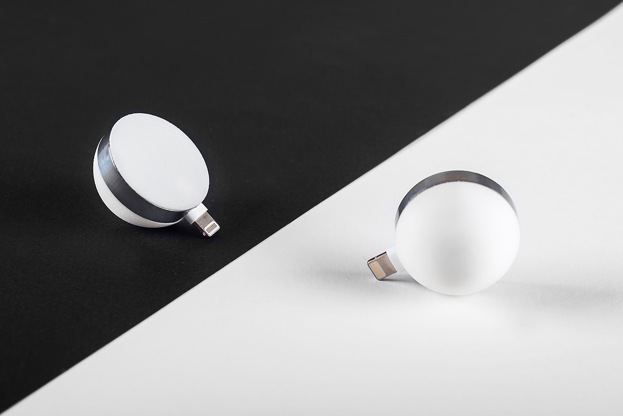 Lumu Power gallery image