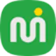 Maradus