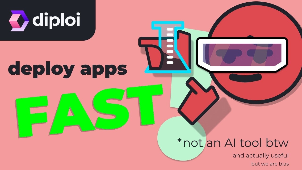 Diploi gallery image