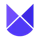 Ucolorrkit