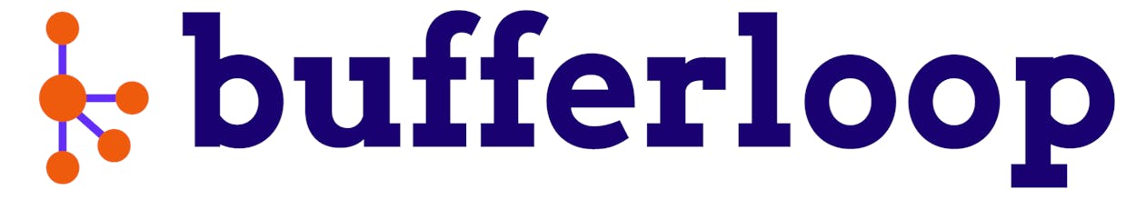 Bufferloop gallery image