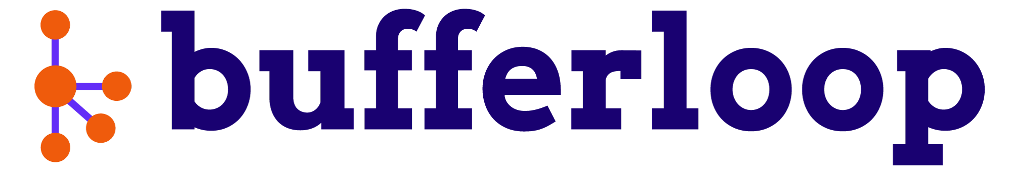 Bufferloop - 为合作伙伴营销游戏提供动力媒体1