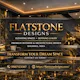Sandstone veneer in Bhilwara
