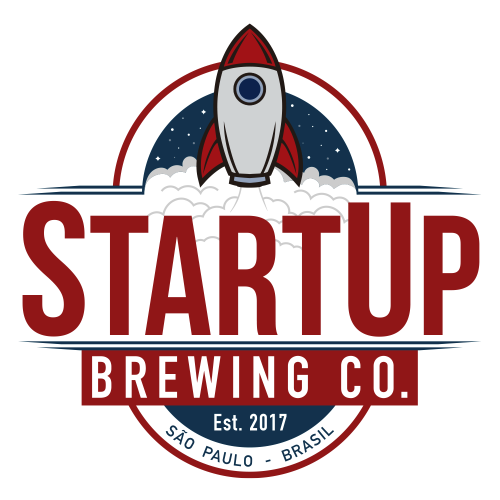 Startup Brewing