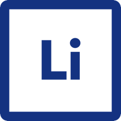 Lithium List