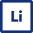 Lithium List