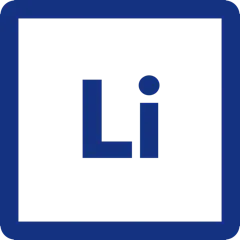 Lithium List