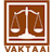 VaktaAi