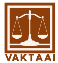 VaktaAi logo