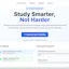 StudyBuddyAI