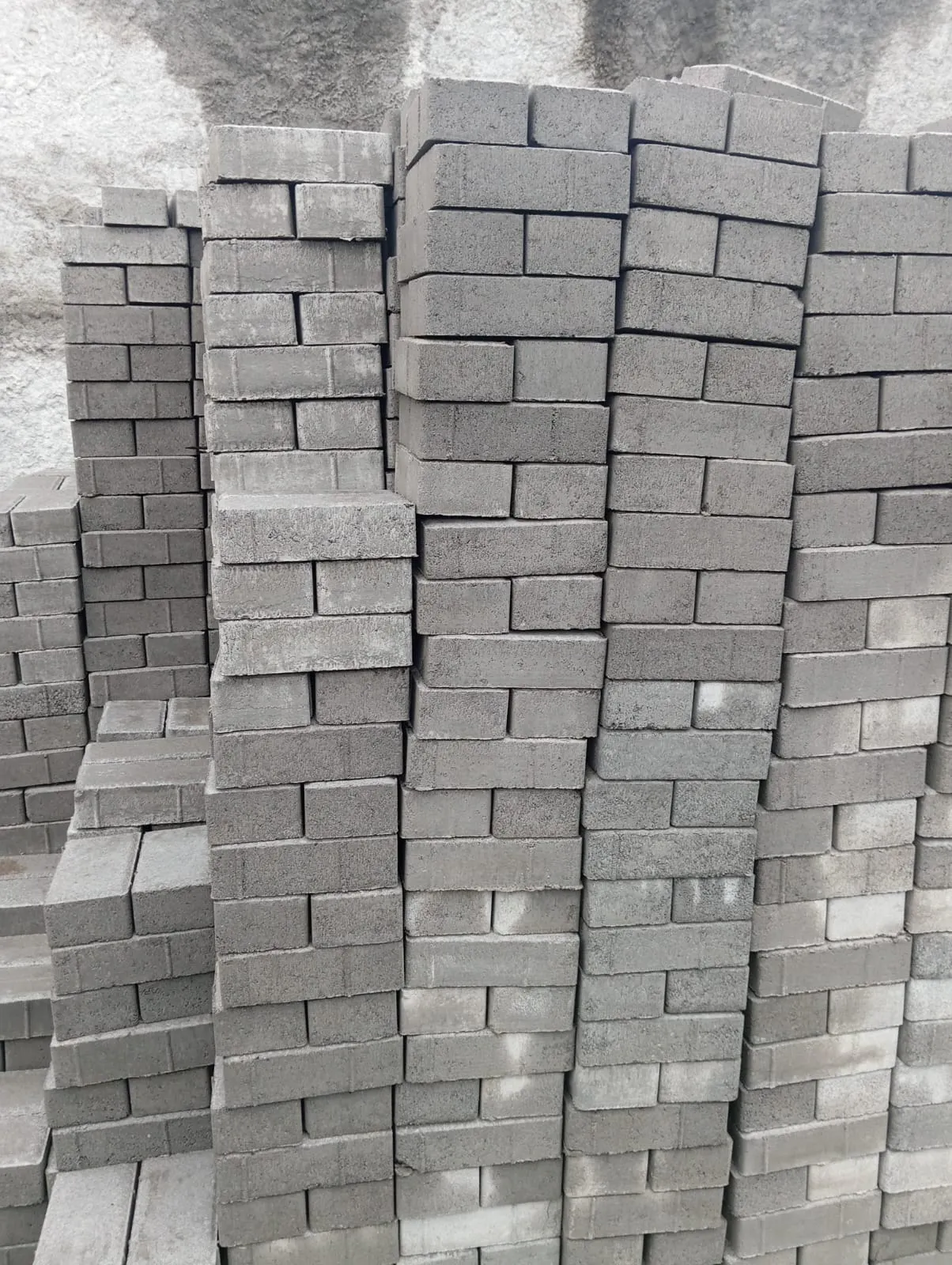 Paving Holland Tebal 6 Cm  gallery image