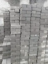 Paving Holland Tebal 6 Cm gallery image