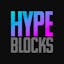 HypeBlocks