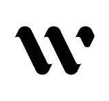 WorkoAI