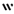 WorkoAI