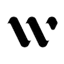 WorkoAI