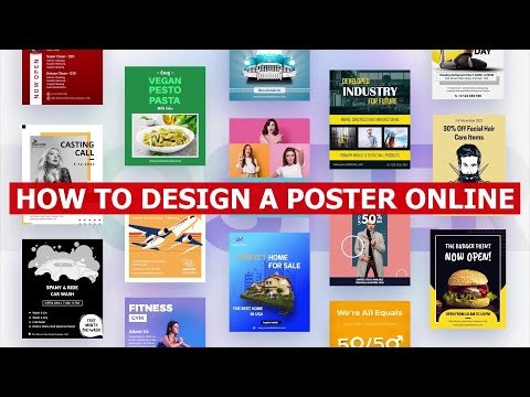 Wedding Invitation Maker  gallery image