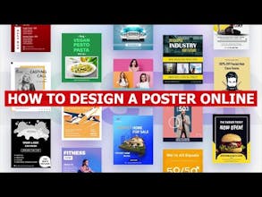 Wedding Invitation Maker gallery image