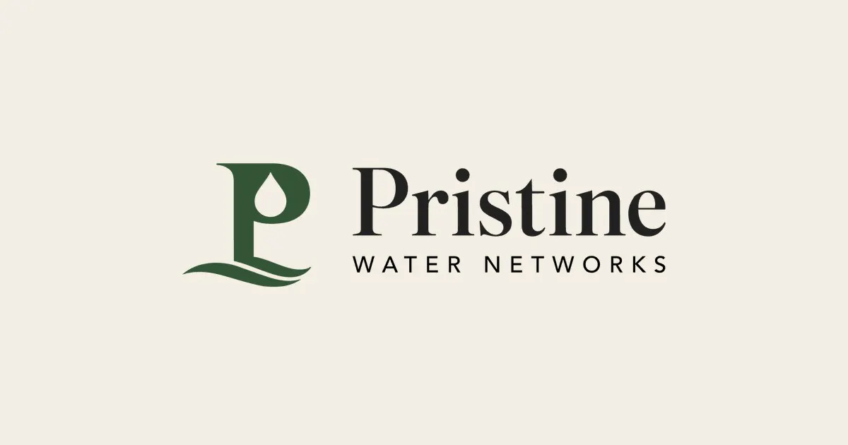 Pristine Water Networks gallery image
