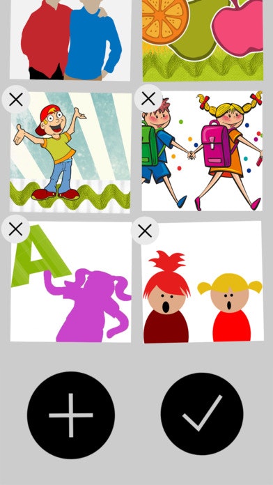 Children's Jukebox gallery image