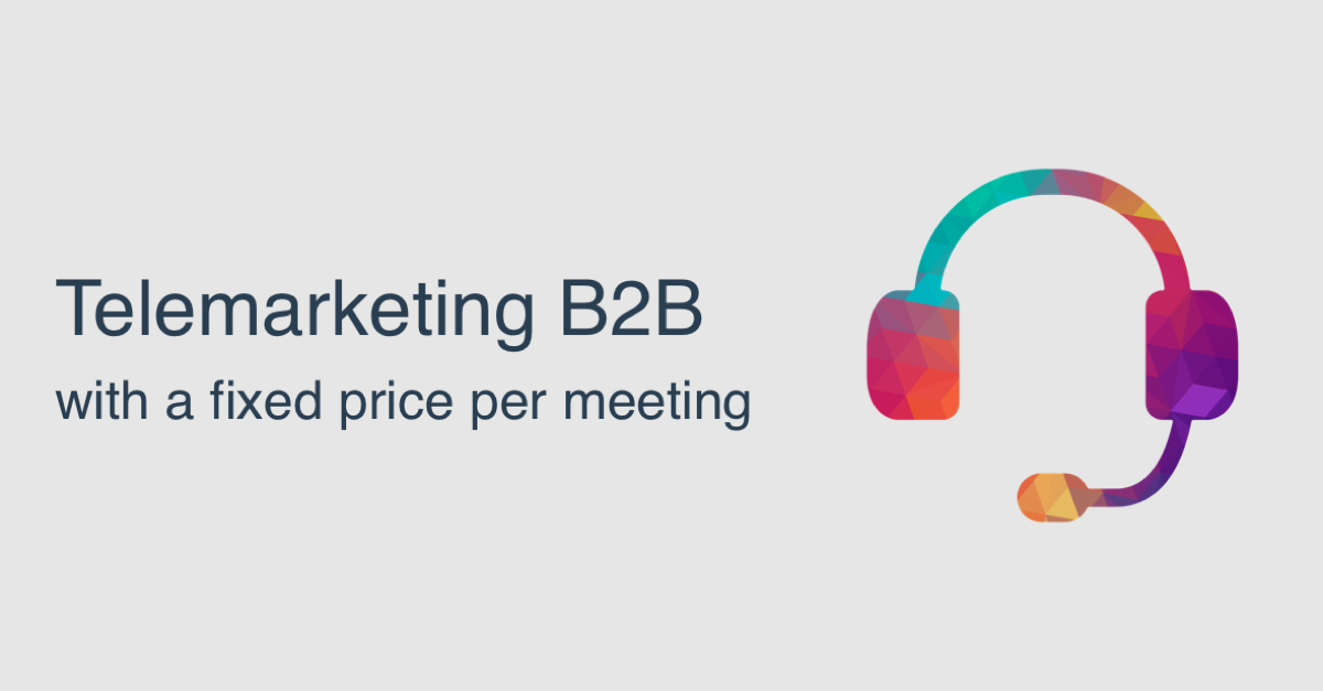 Consava.com gallery image