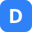 DeepCleanCSV