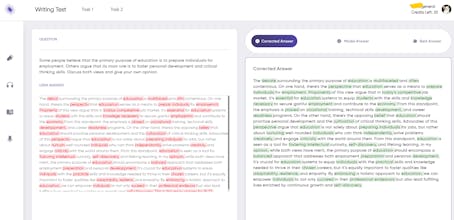Scorora gallery image