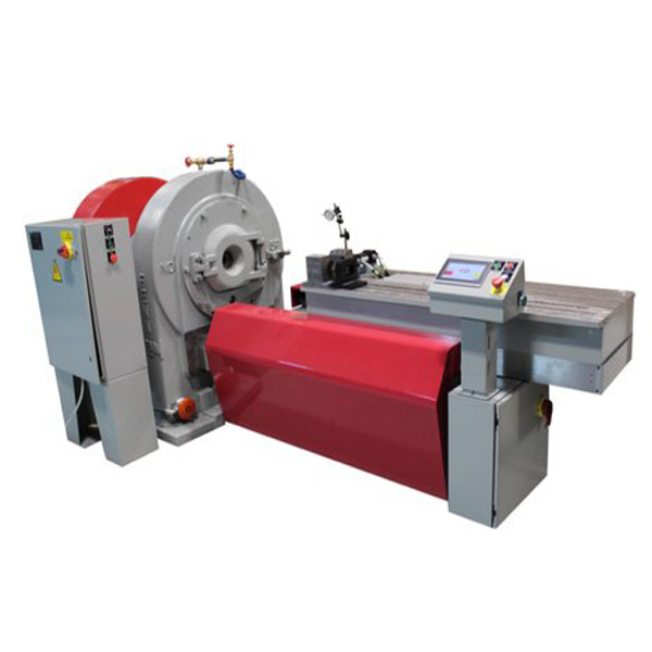 Best  Swaging Machine Manufacturers