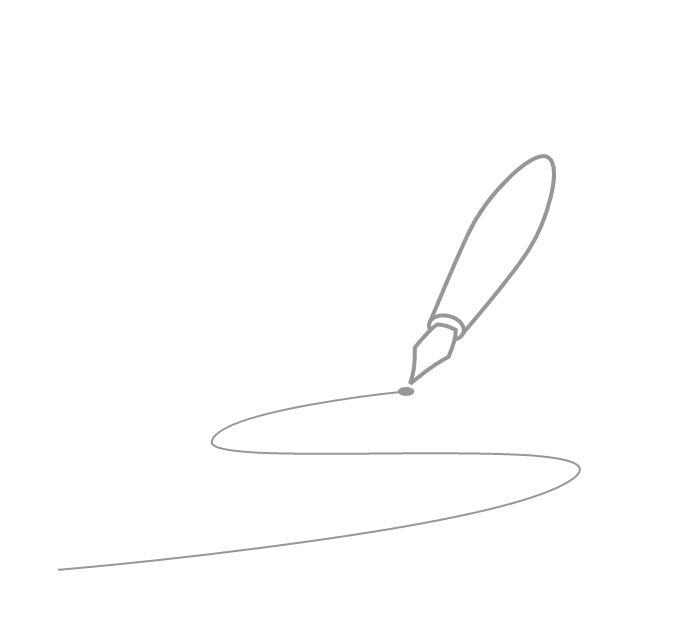 DraftJS Plugins Image