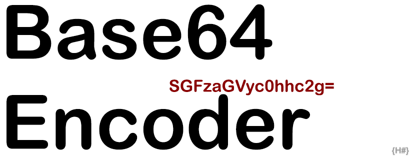 Média Outil d'utilité des développeurs - Encodeur / décodeur de base64, générateur de guidage, encodeur / décodeur URL 2
