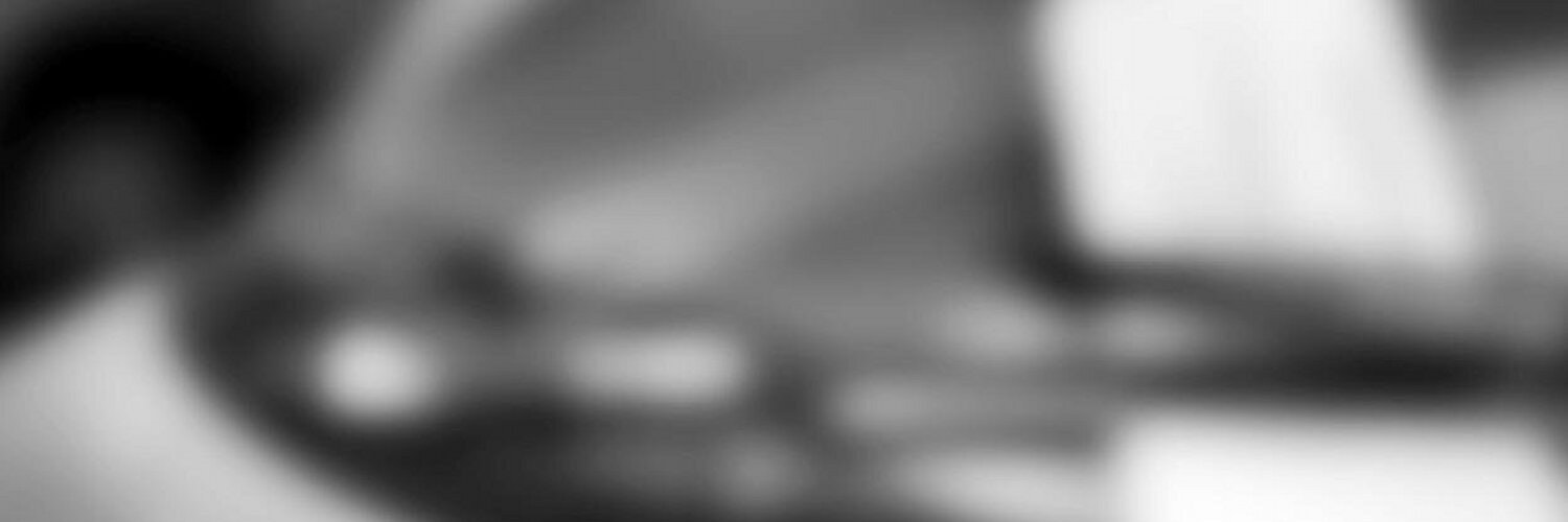 ProductHunt banner for @fixed
