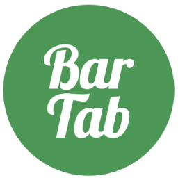 Bar Tab gallery image