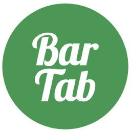 Bar Tab media 3