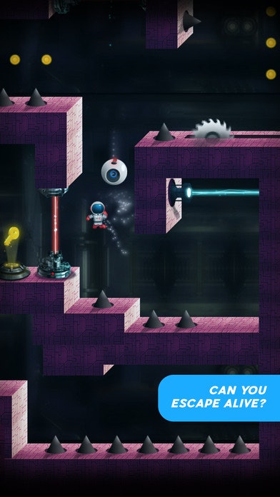 Astroscape gallery image