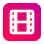 Drop Compress