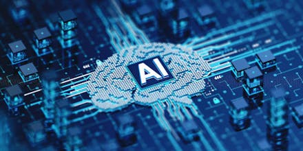 OpenetworK gallery image