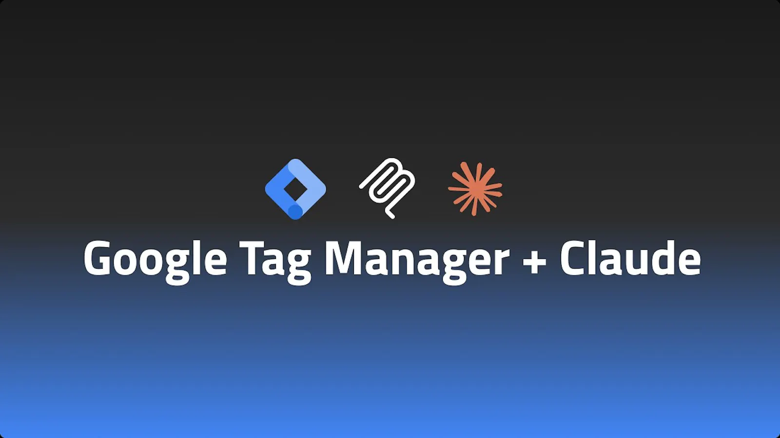 HireOtto screenshot 1 (video preview)
