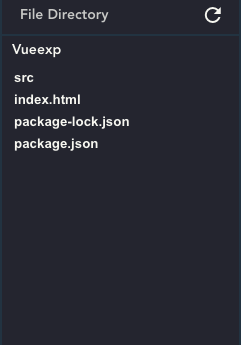 BIRDZ'EYE gallery image